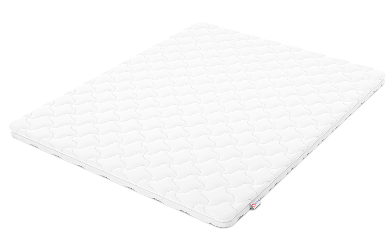 Denwir Top Comfort Memo Relax 5 фото 7