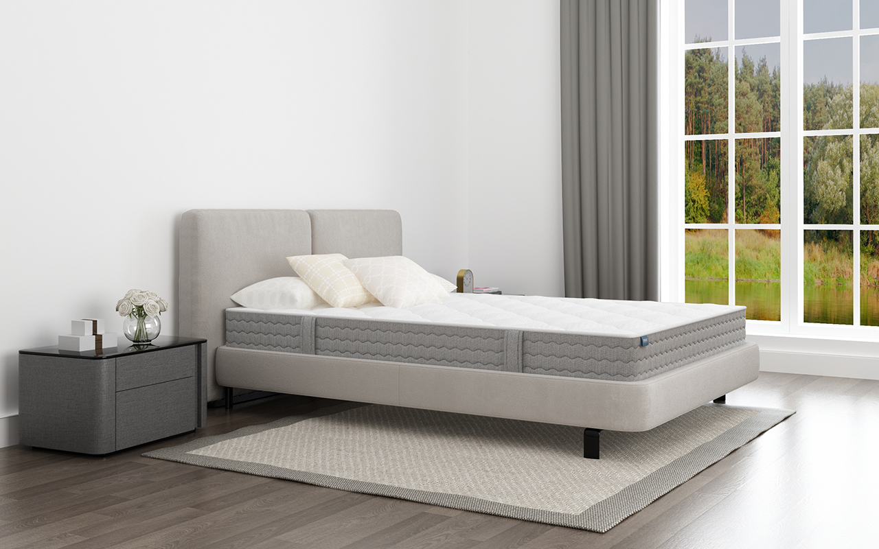 Dimax ОК Релакс S1000 фото 8