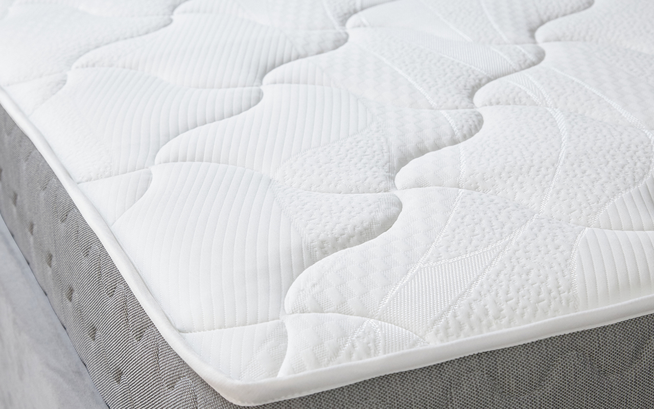 Dimax ОК Релакс S1000 фото 38