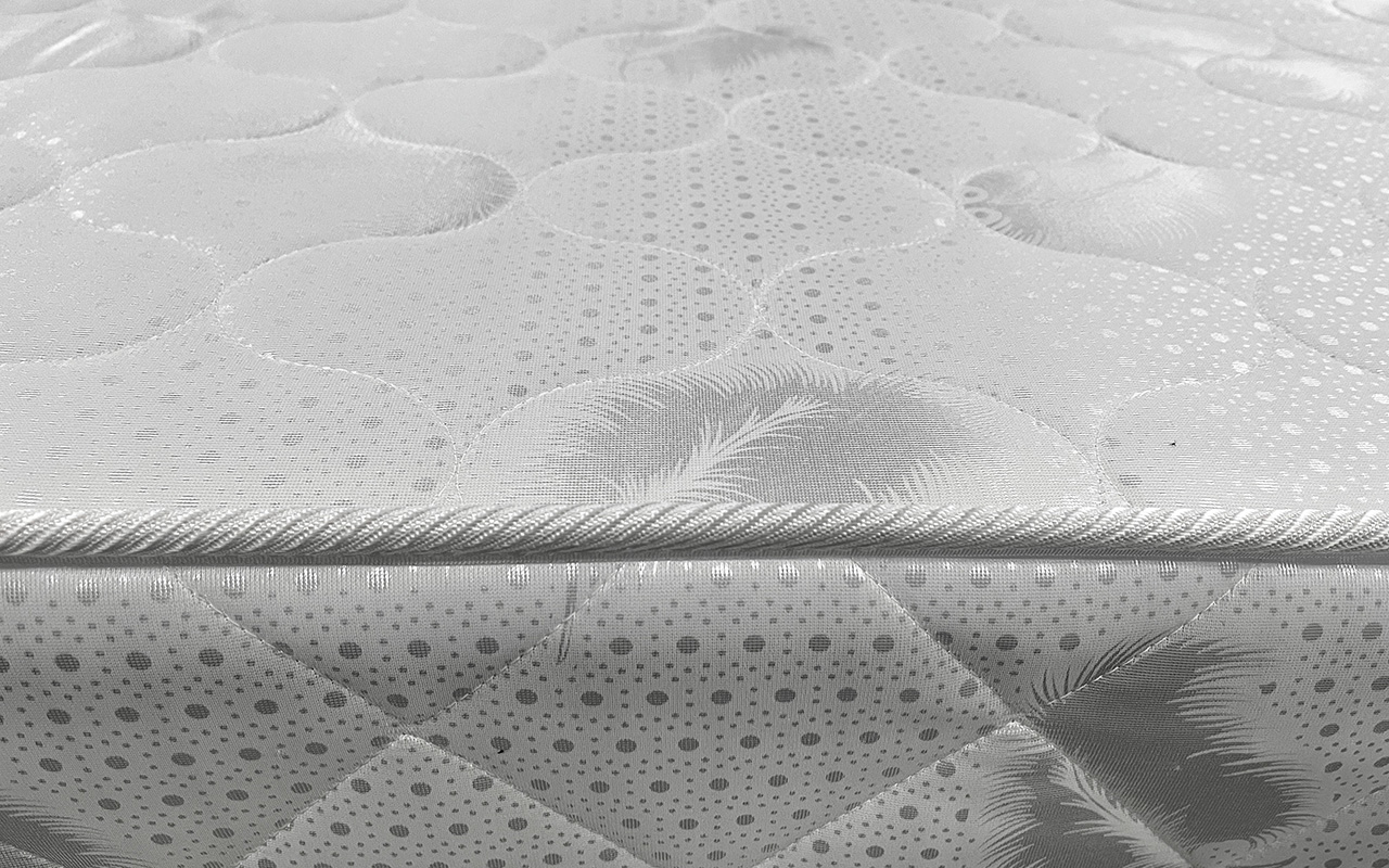 Dimax Оптима 500 фото 8