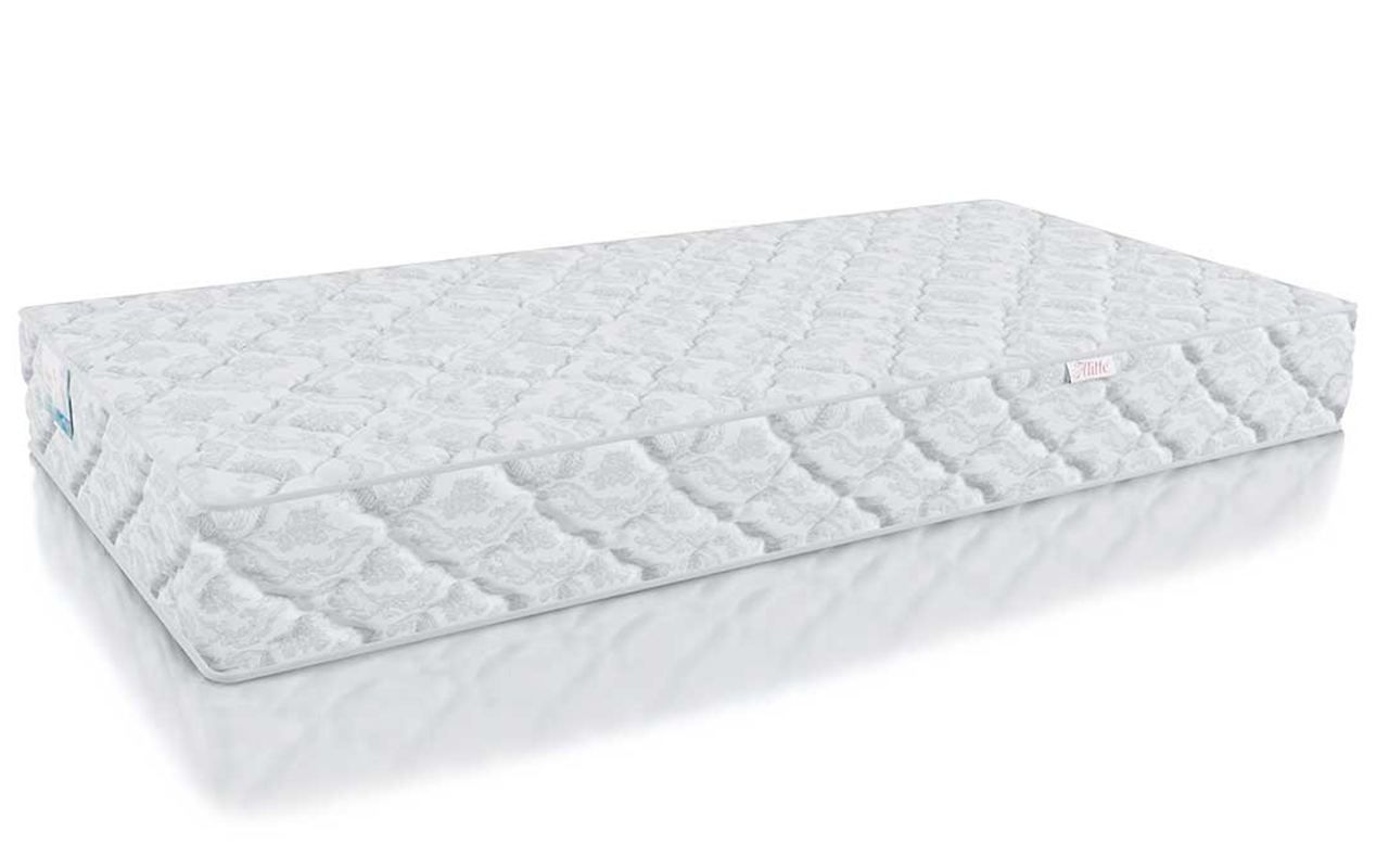 Alitte Abillion One side soft Leslie TFK S-16-N фото 3