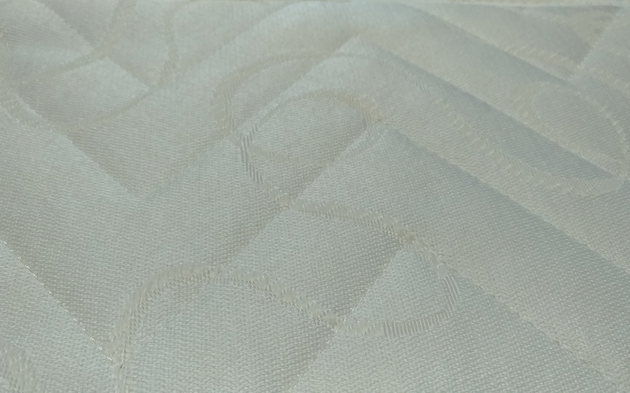 Alitte Jeune Creatif TFK MH-18-K фото 8