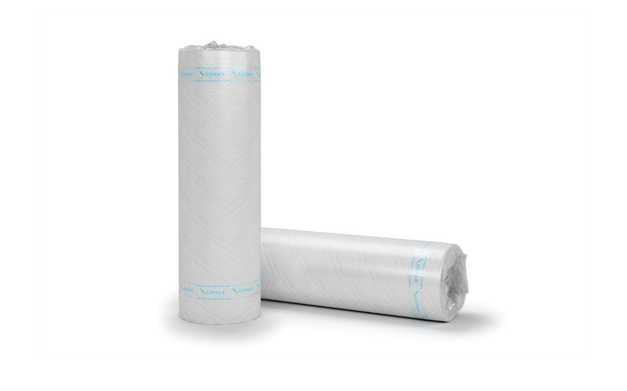 Lonax RELAX MEMORY 7 фото 9