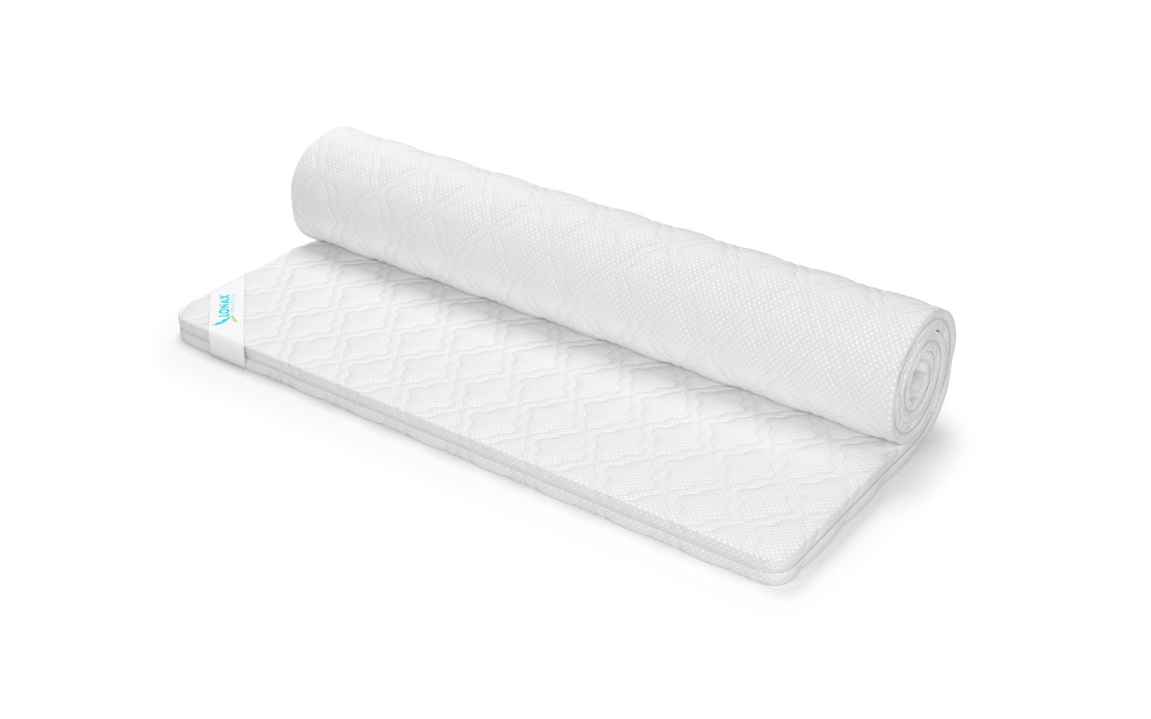 Lonax RELAX MEMORY 7 фото 6