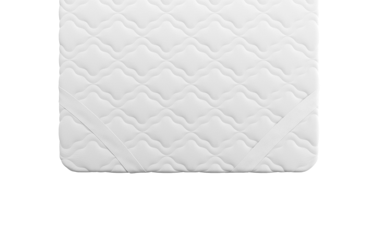 Lonax RELAX MEMORY 7 фото 4