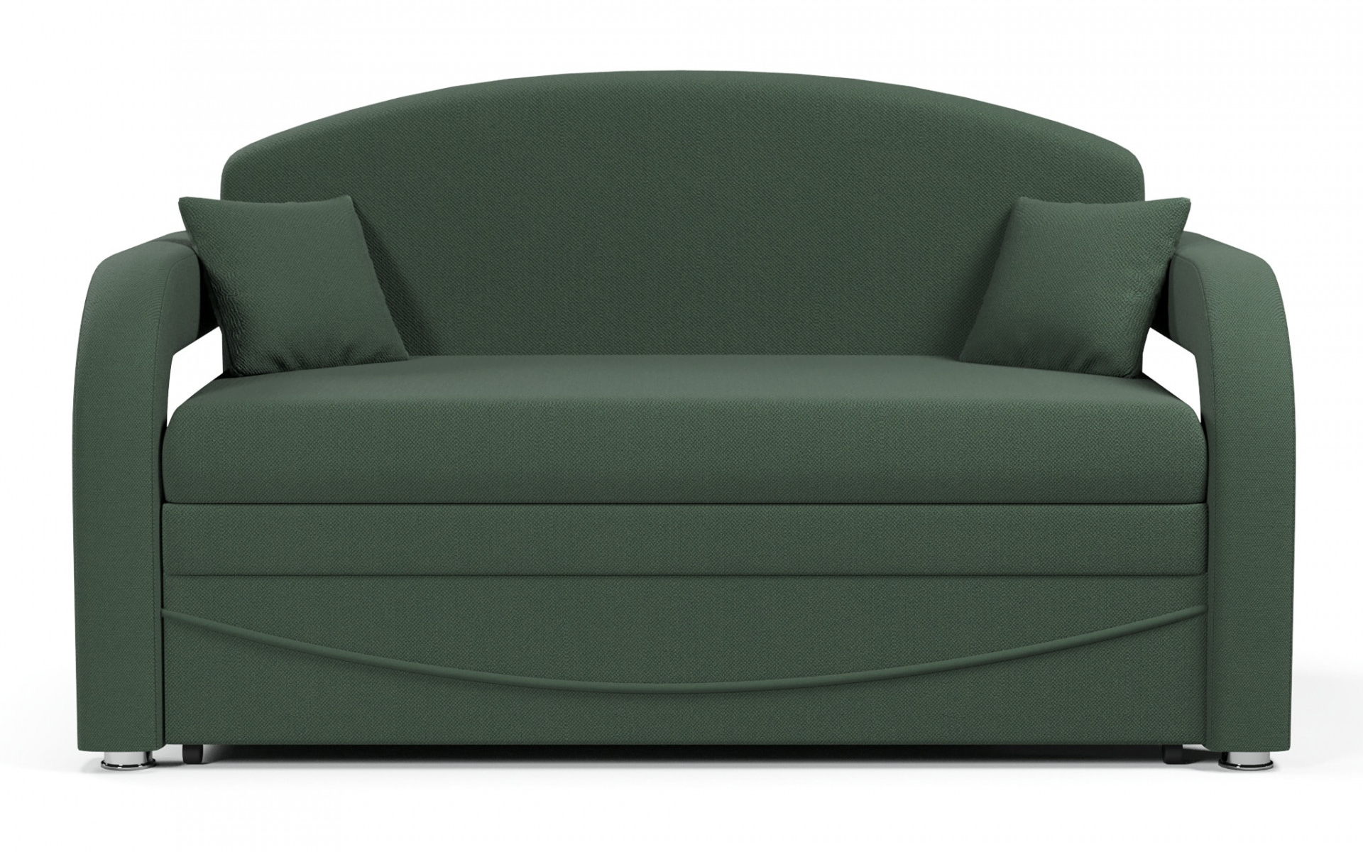 Gupan Алекс детский фото 25