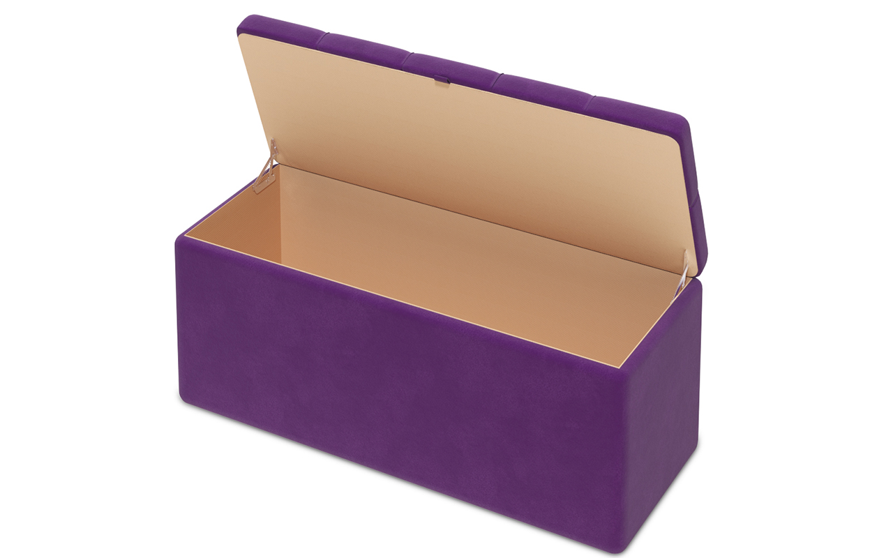 Dimax Эверин фото 5