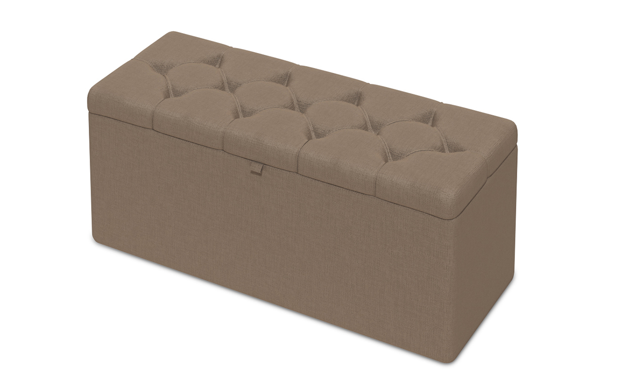 Dimax Эверин фото 21