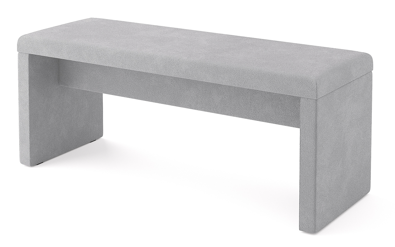 Сонум Bruno фото 37