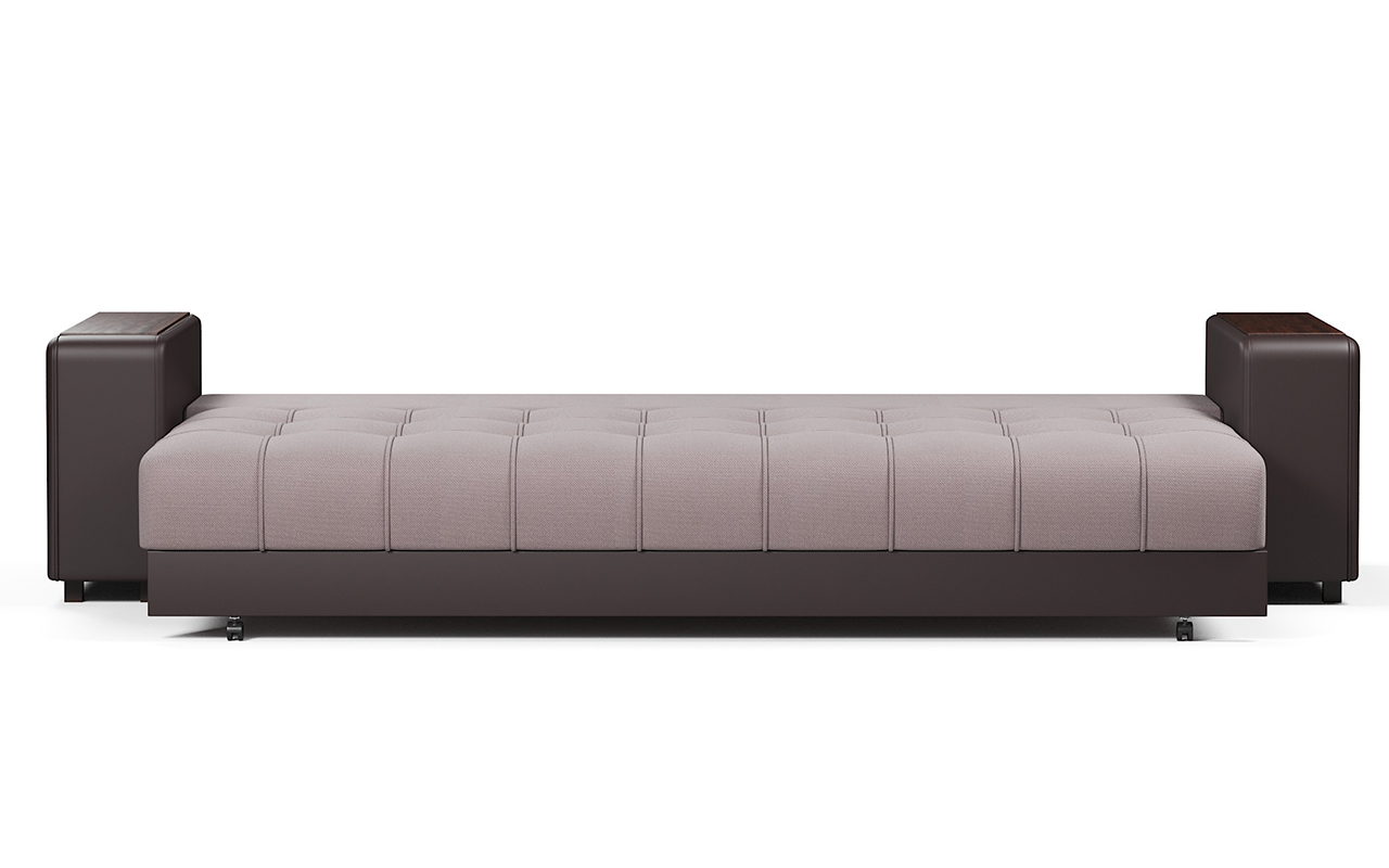 Gupan Дубай фото 44