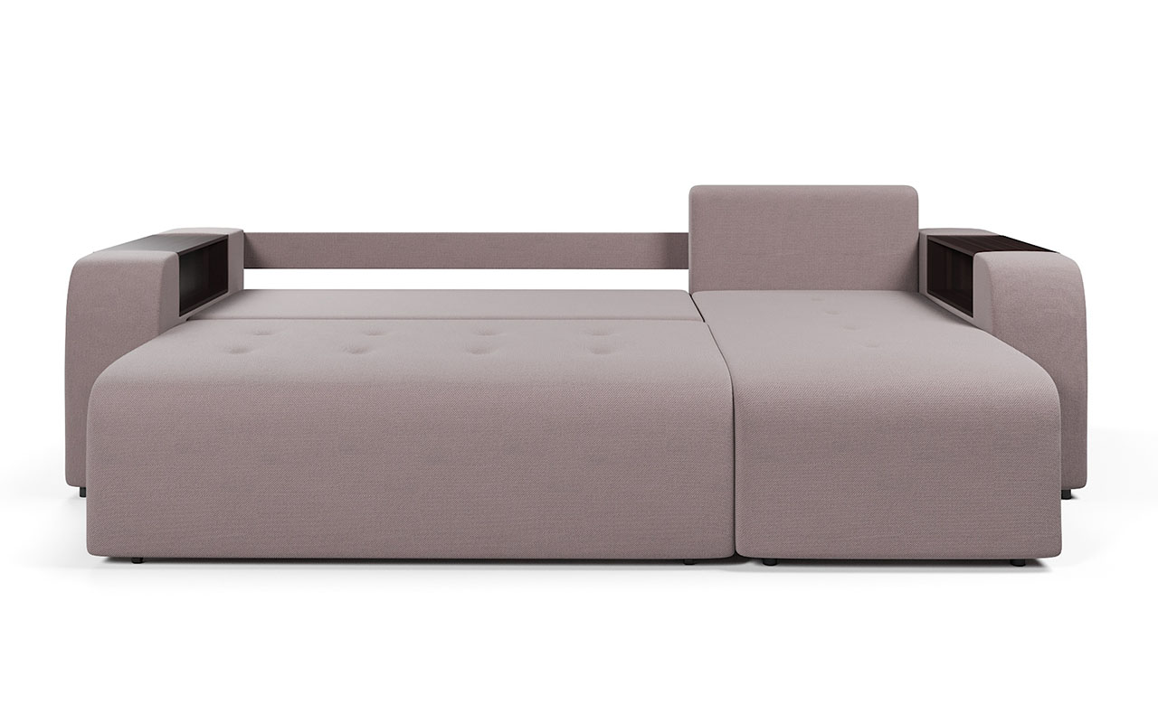 Gupan Дуглас угловой фото 32