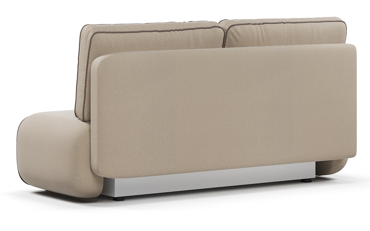 Gupan Лаки фото 18