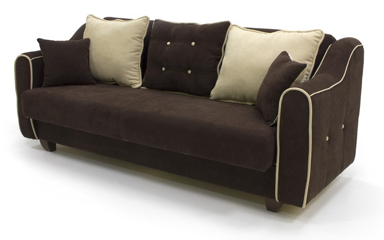 Flepers Lion Муссон 2 фото 7