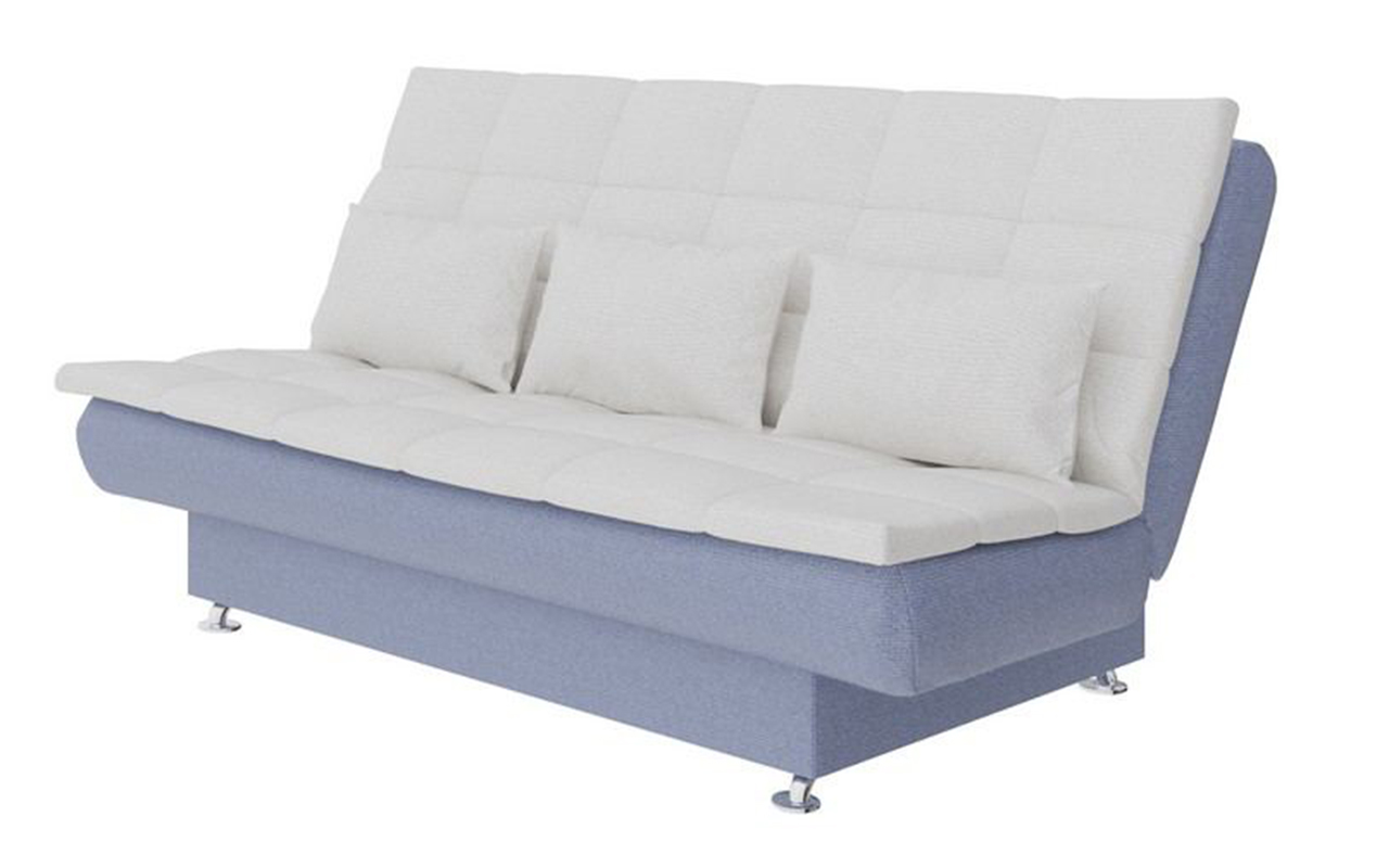 фото: Диван Орматек Easy Light Middle next
