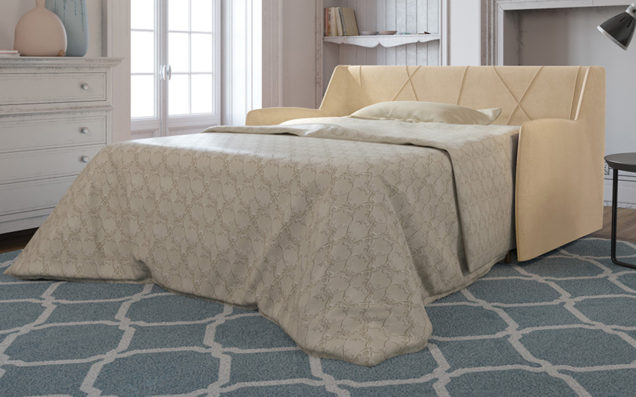 Орматек Synergy Slim 160*196 фото 50