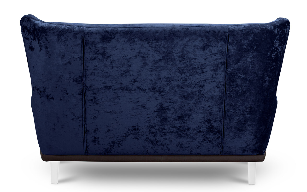 Flepers Лион Ритм фото 16