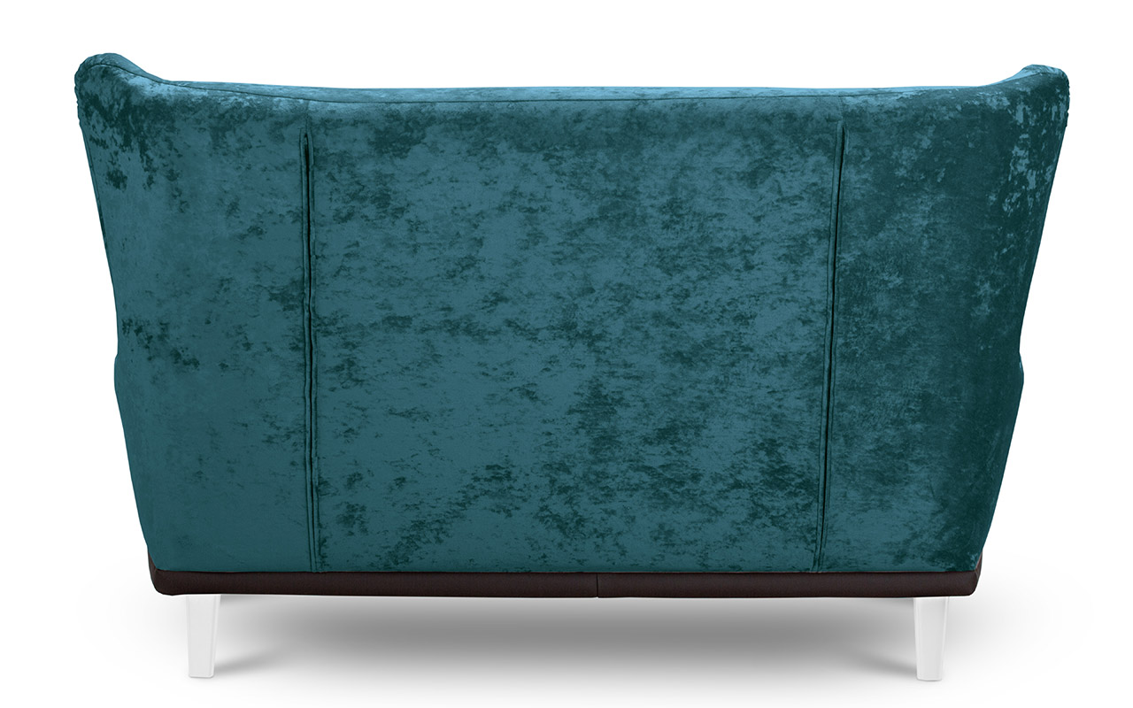 Flepers Лион Ритм фото 8