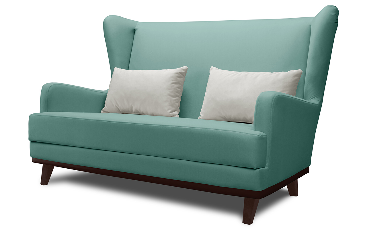 Flepers Лион Ритм фото 20