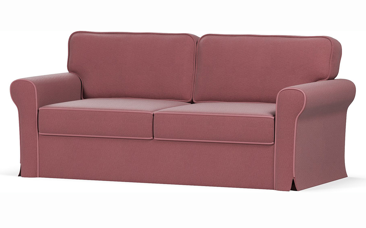 Gupan Классик Фреш