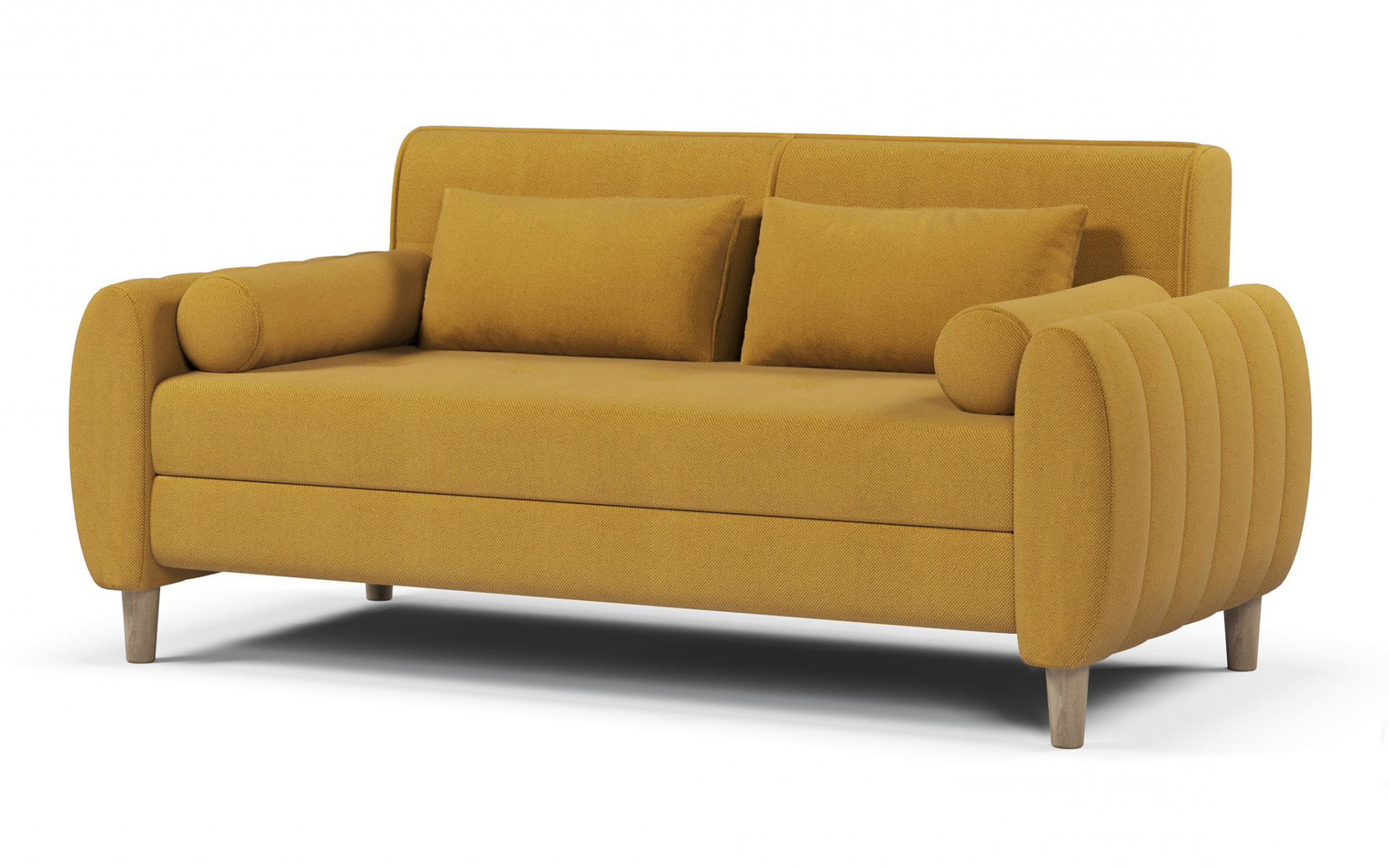 Gupan Ханна фото 16