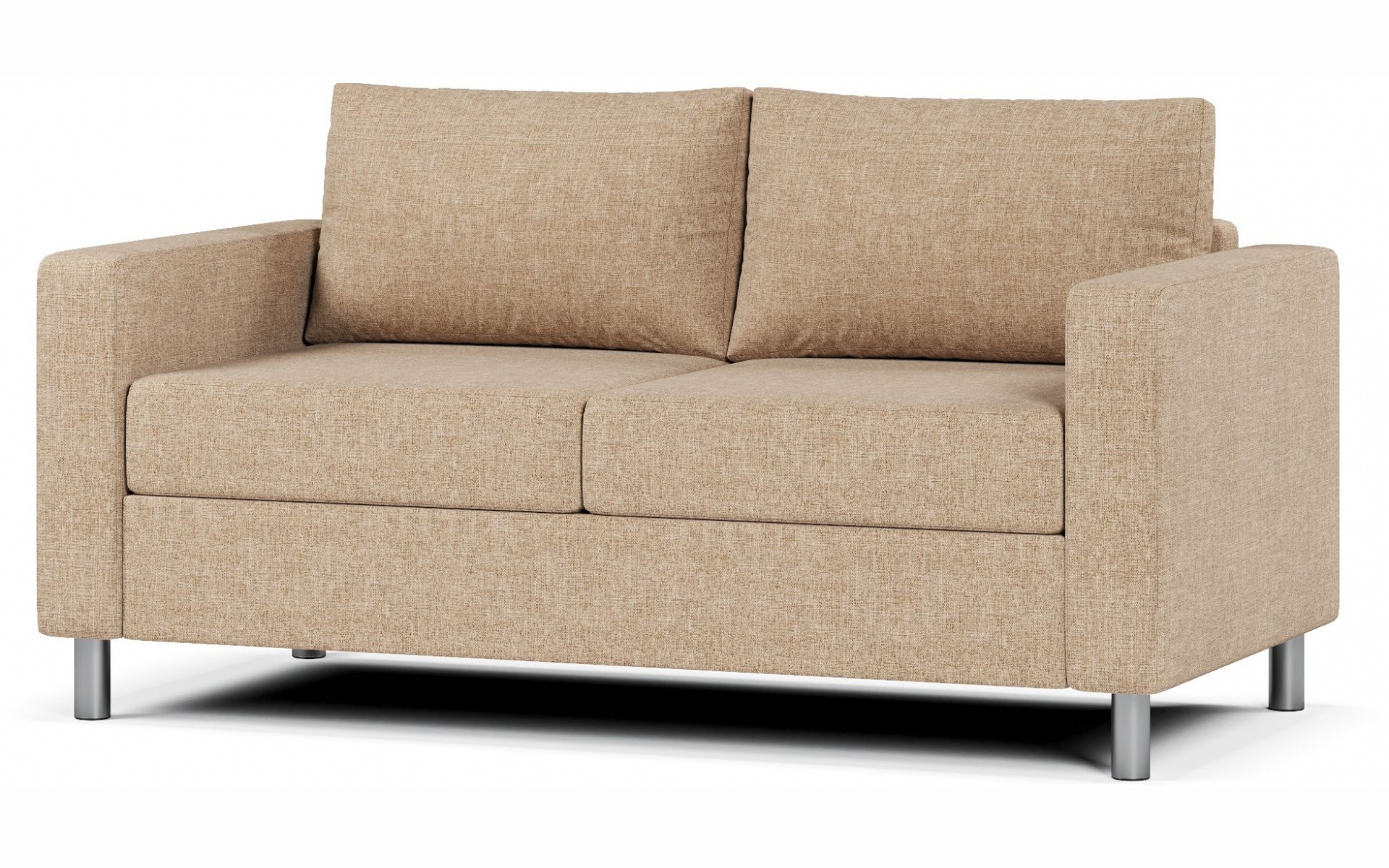 Gupan Кетла 1 фото 3