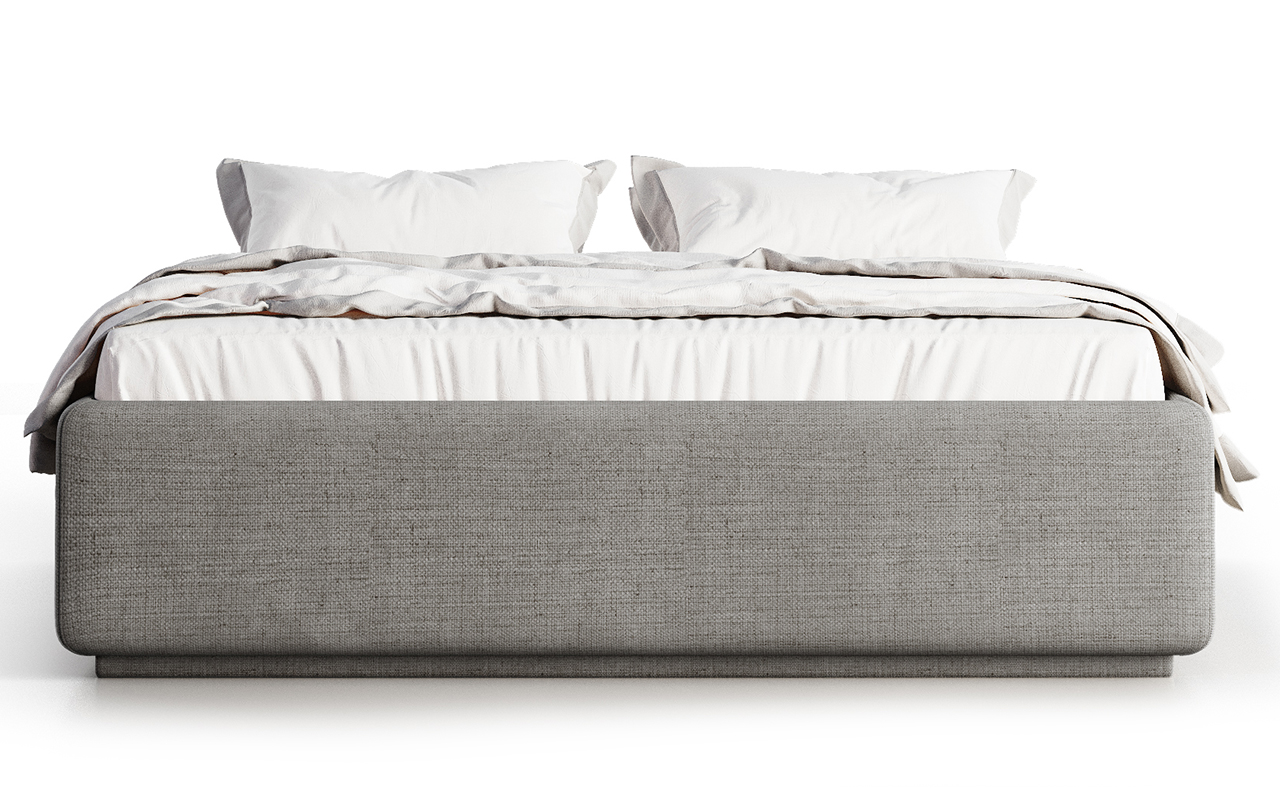 Nuvola Alba фото 29