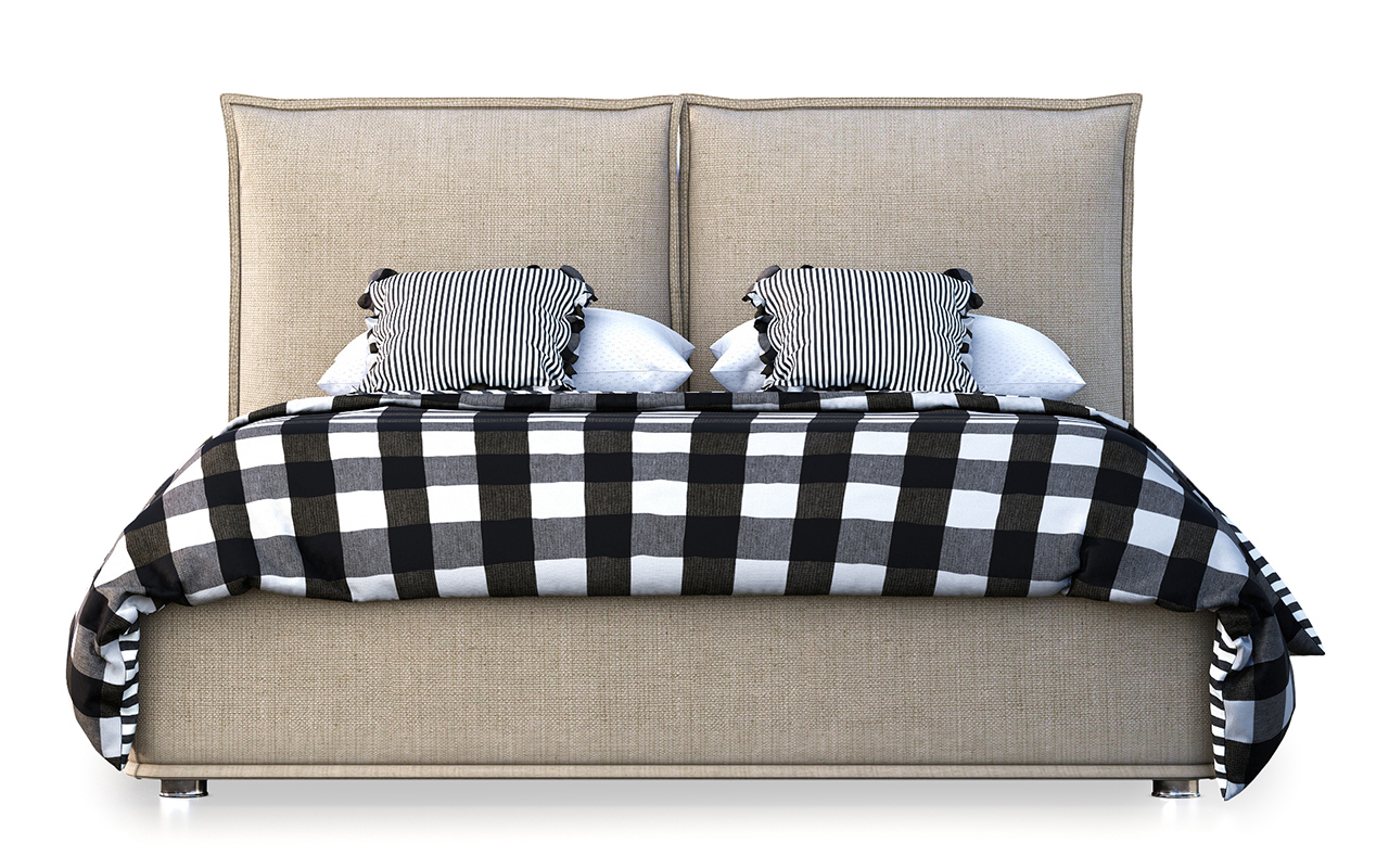 Nuvola Emilia фото 7