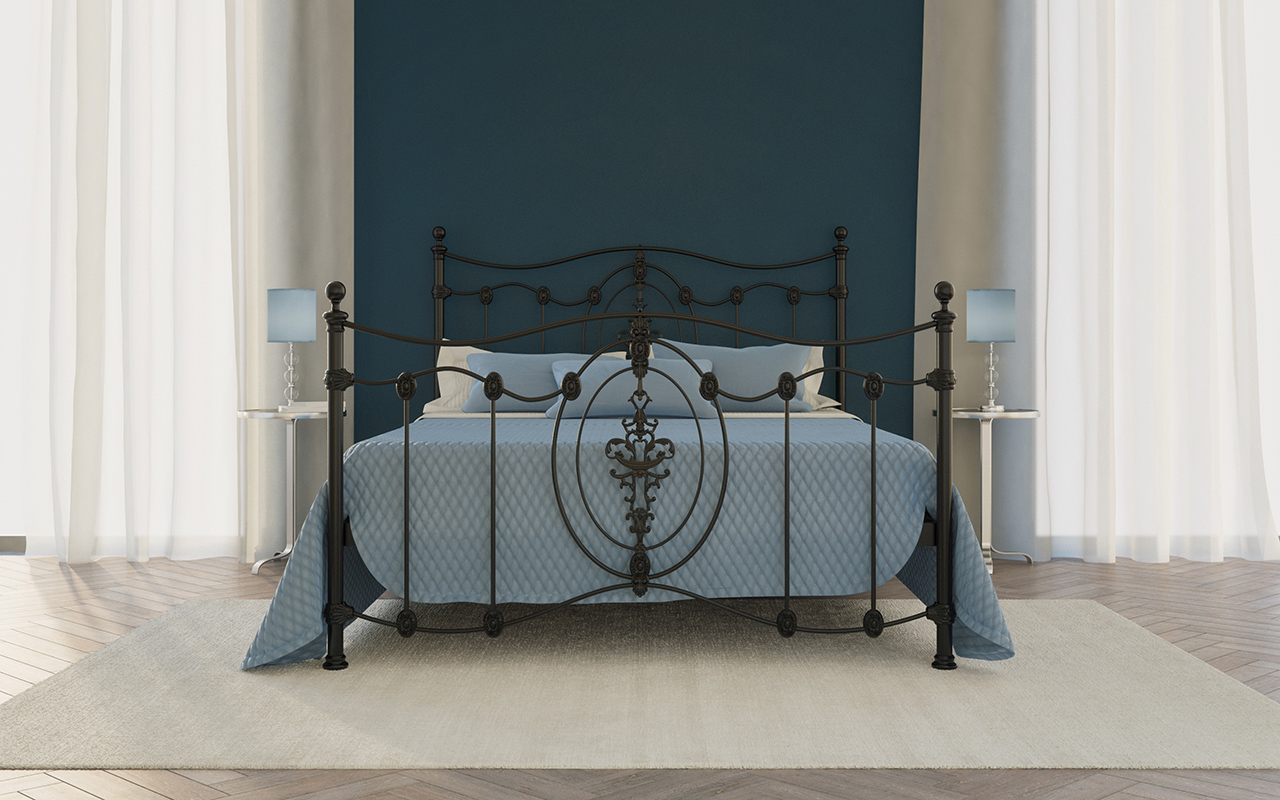 Dream Master Diana фото 3