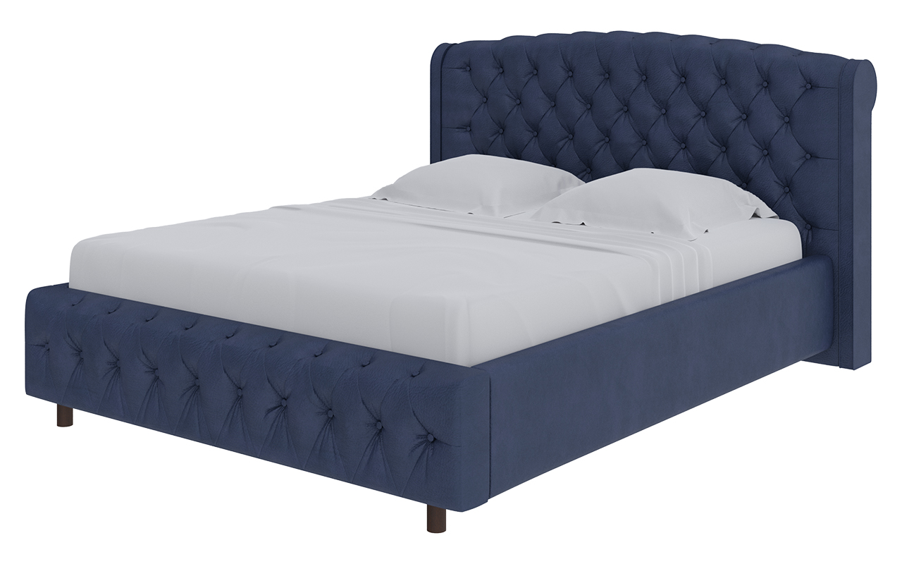 Орматек Salvatore фото 10