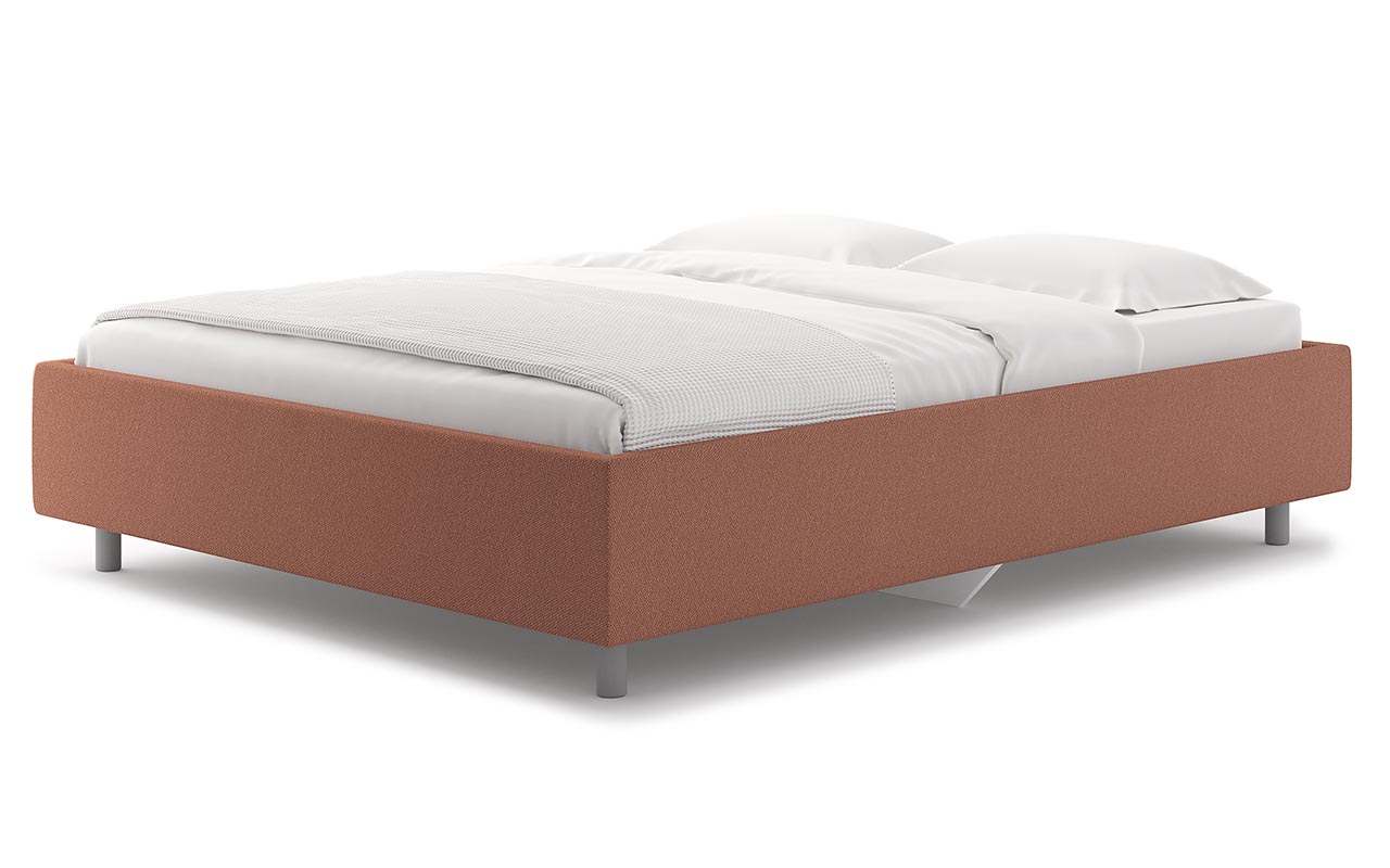 Сонум Scandinavia фото 18