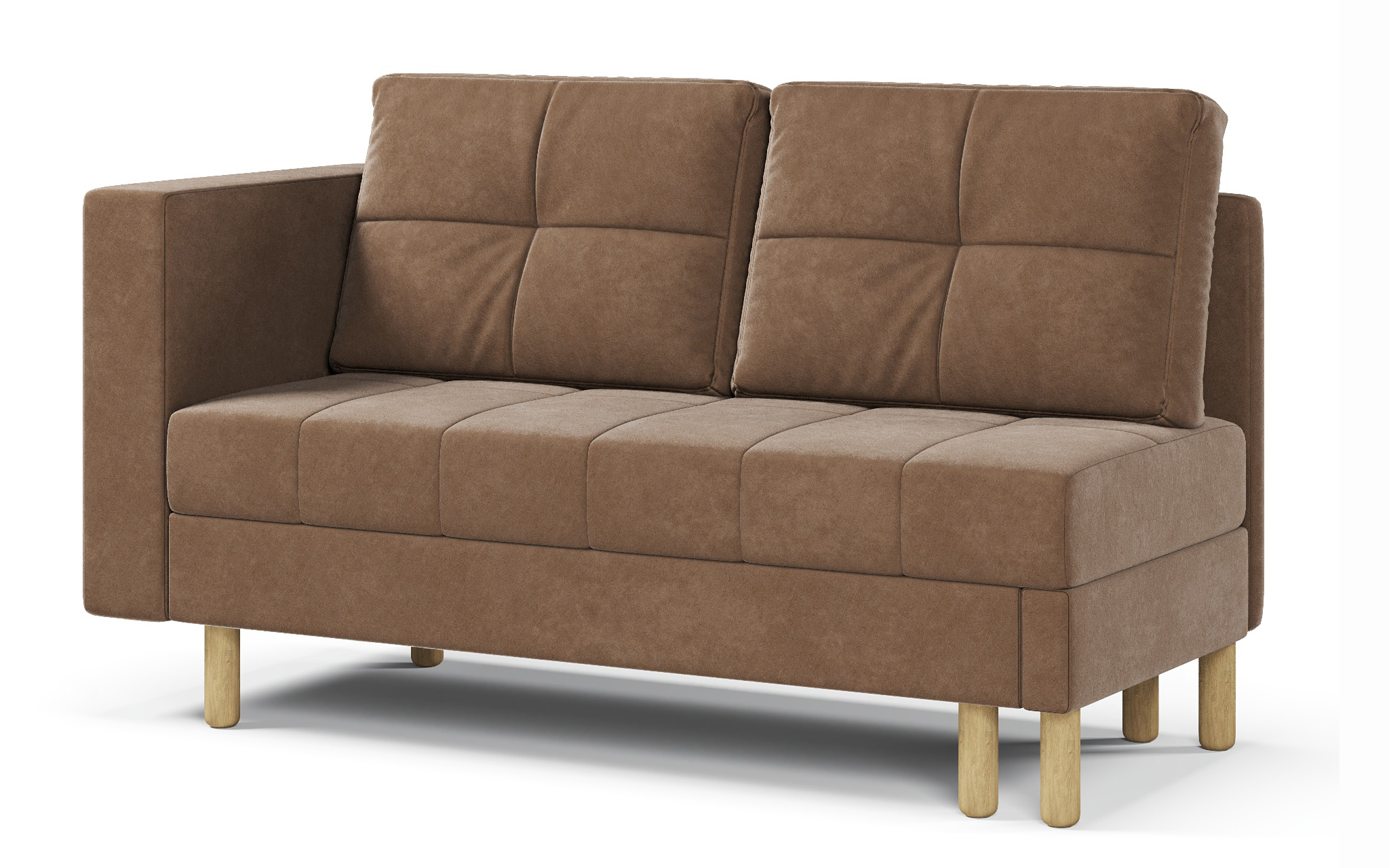 Gupan Лея фото 21