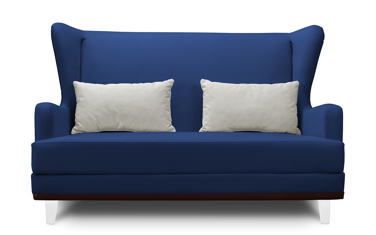 Flepers Лион Ритм фото 18