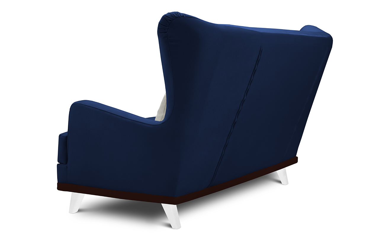 Flepers Лион Ритм фото 19