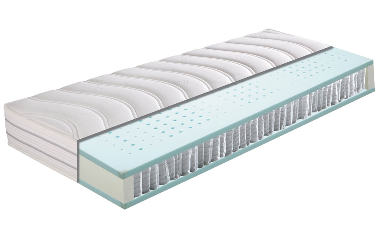 Hukla Emotion Pro TFK H3