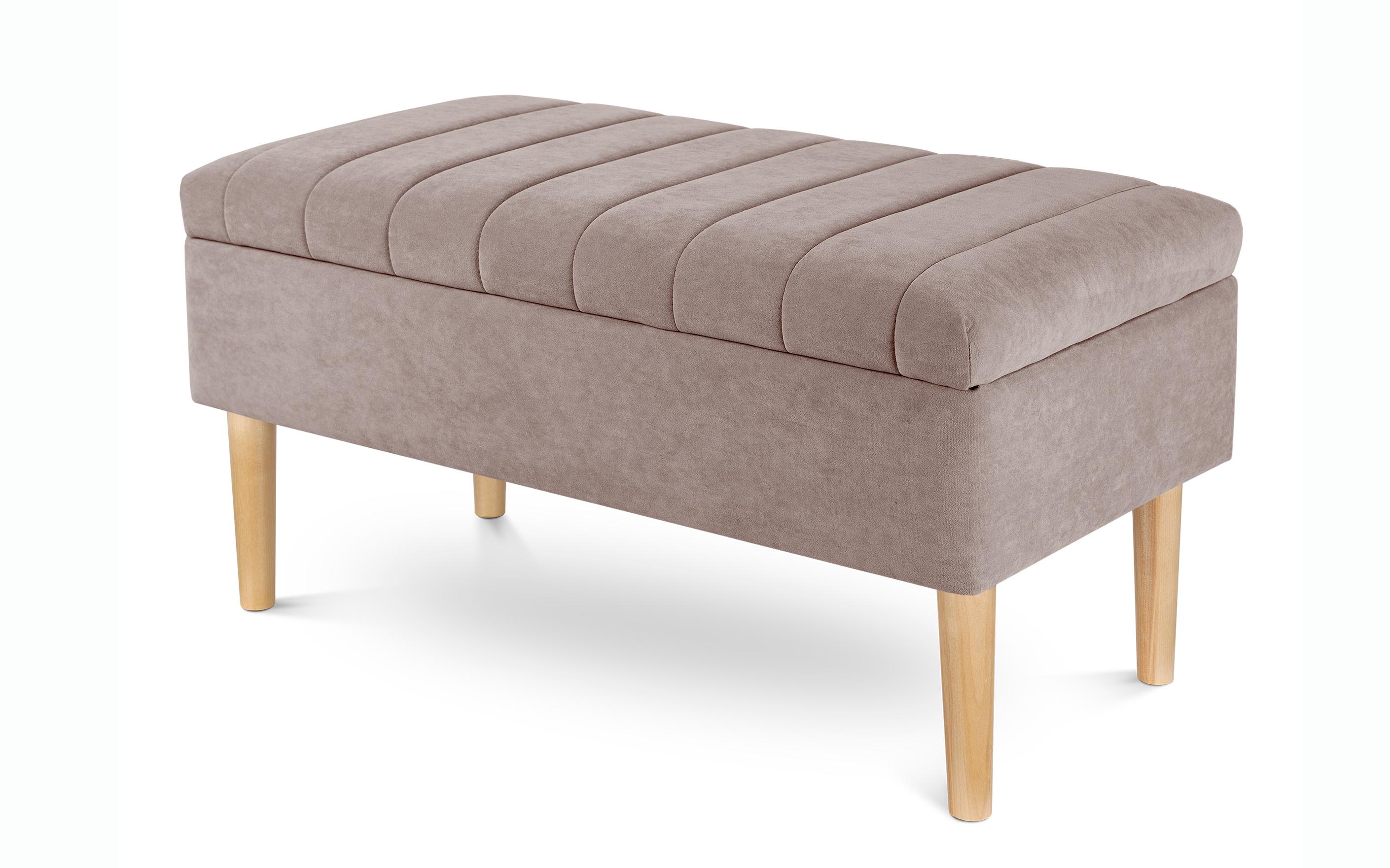 Flepers Lion Париж 80 фото 5