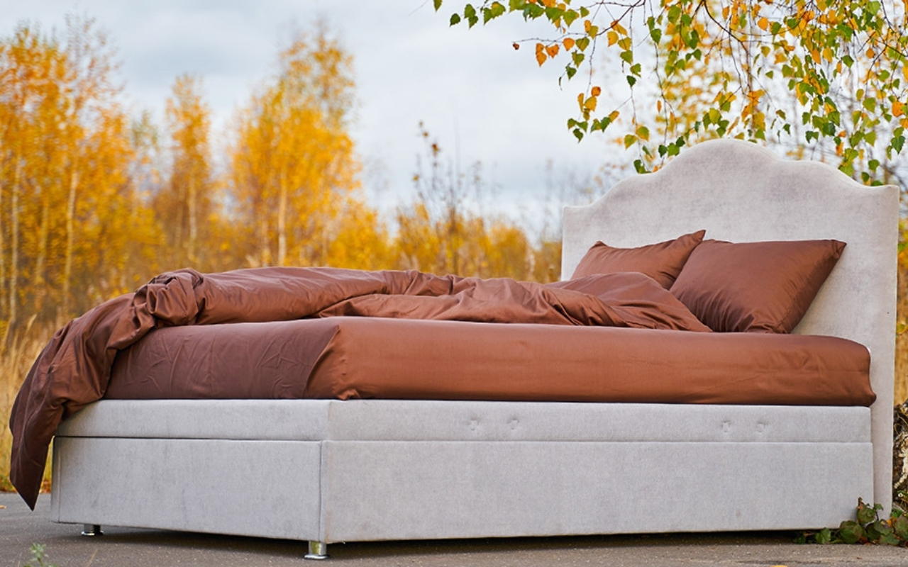 Mr. Mattress Shake фото 8