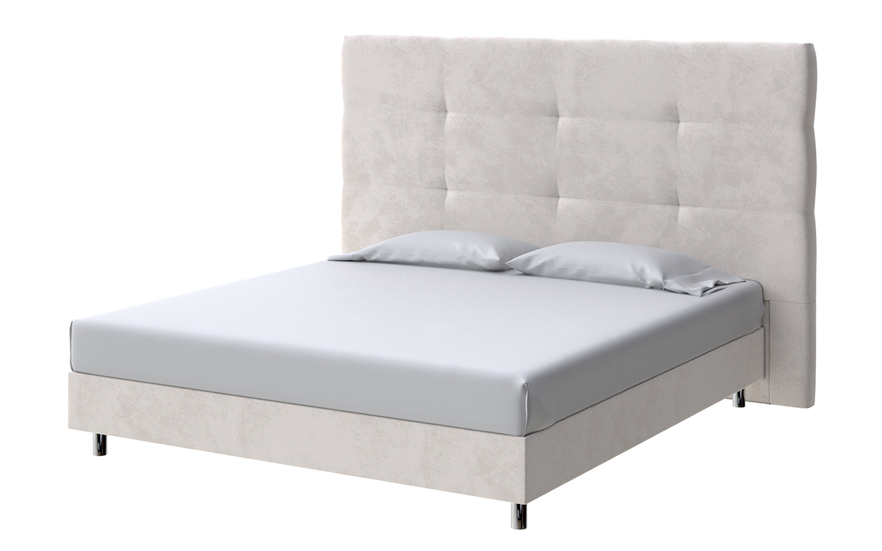 ProSon Bliss Box Standart фото 13