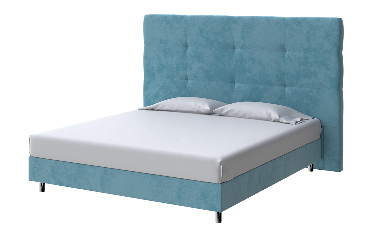 ProSon Bliss Box Standart