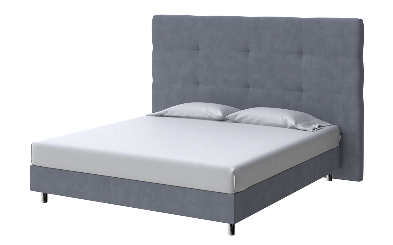 ProSon Bliss Box Standart фото 25