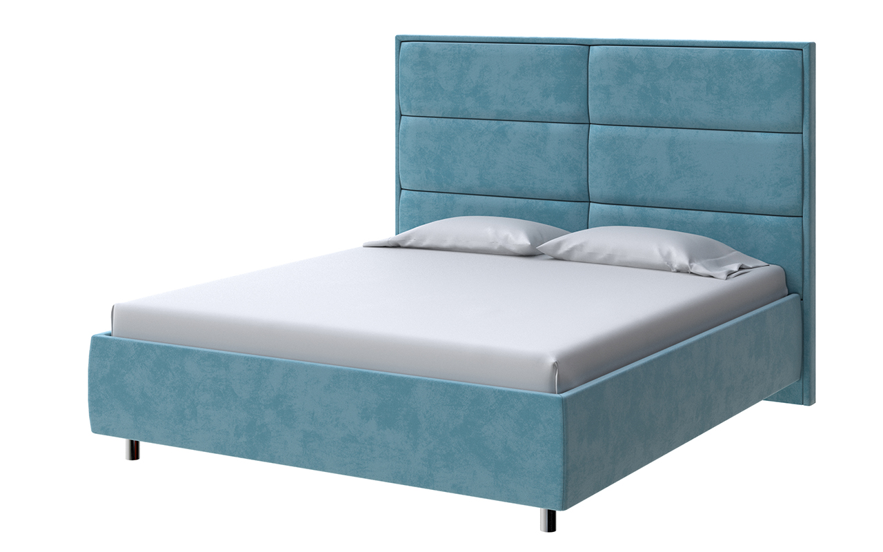 ProSon Heaven Prime Standart