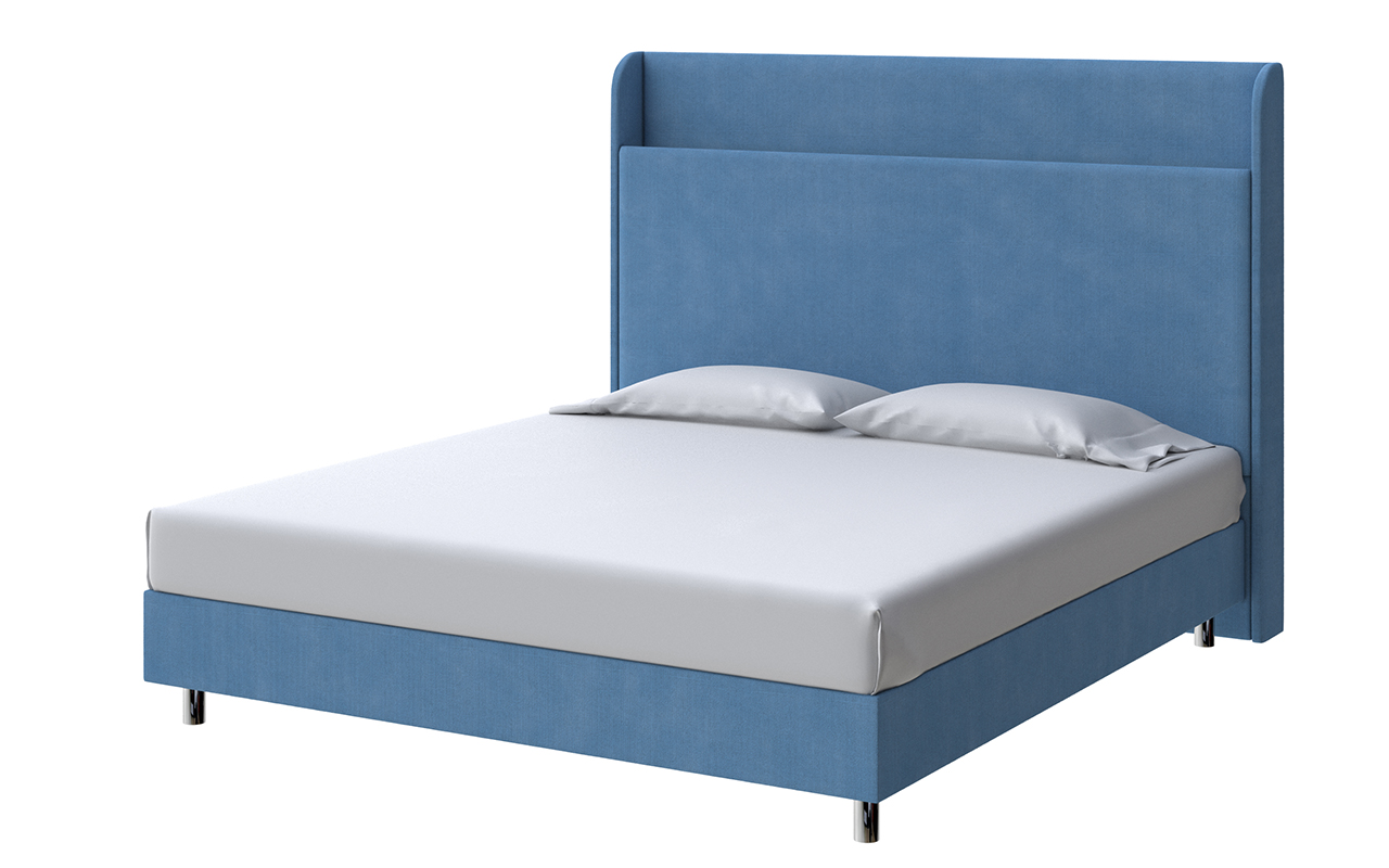 ProSon Yoga Box Standart фото 25