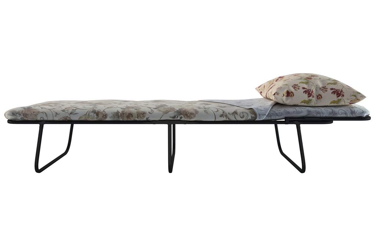 Mebel Impex Leset модель 207 Лаура М фото 13