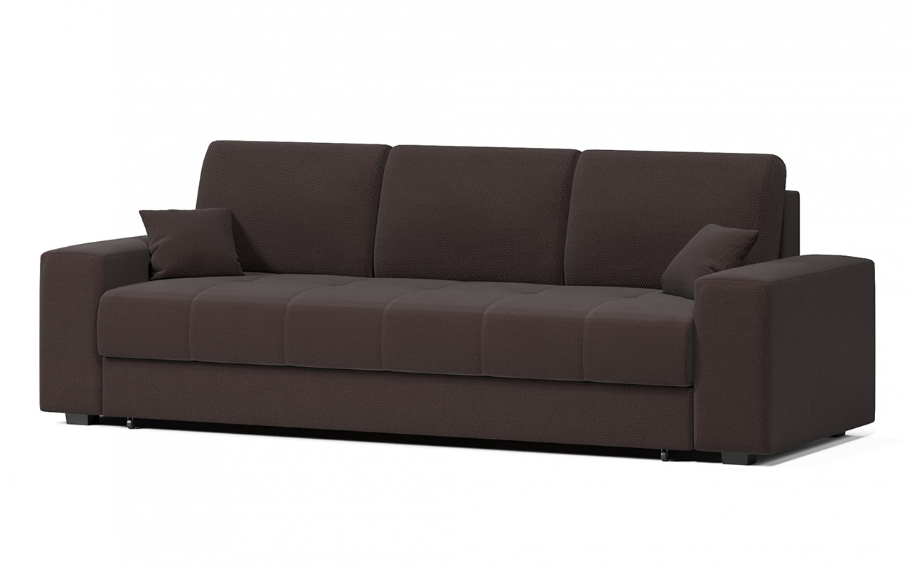 Gupan Элион 3 прямой фото 7