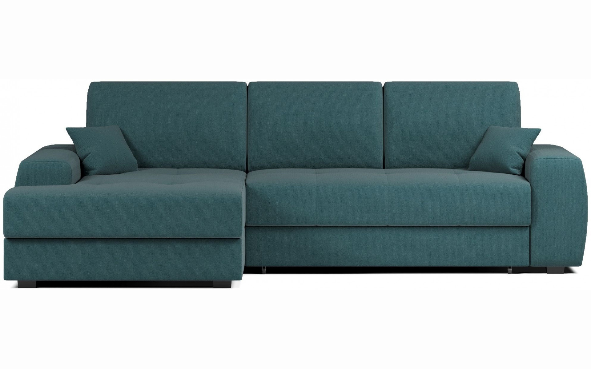 Gupan Элион угловой фото 14