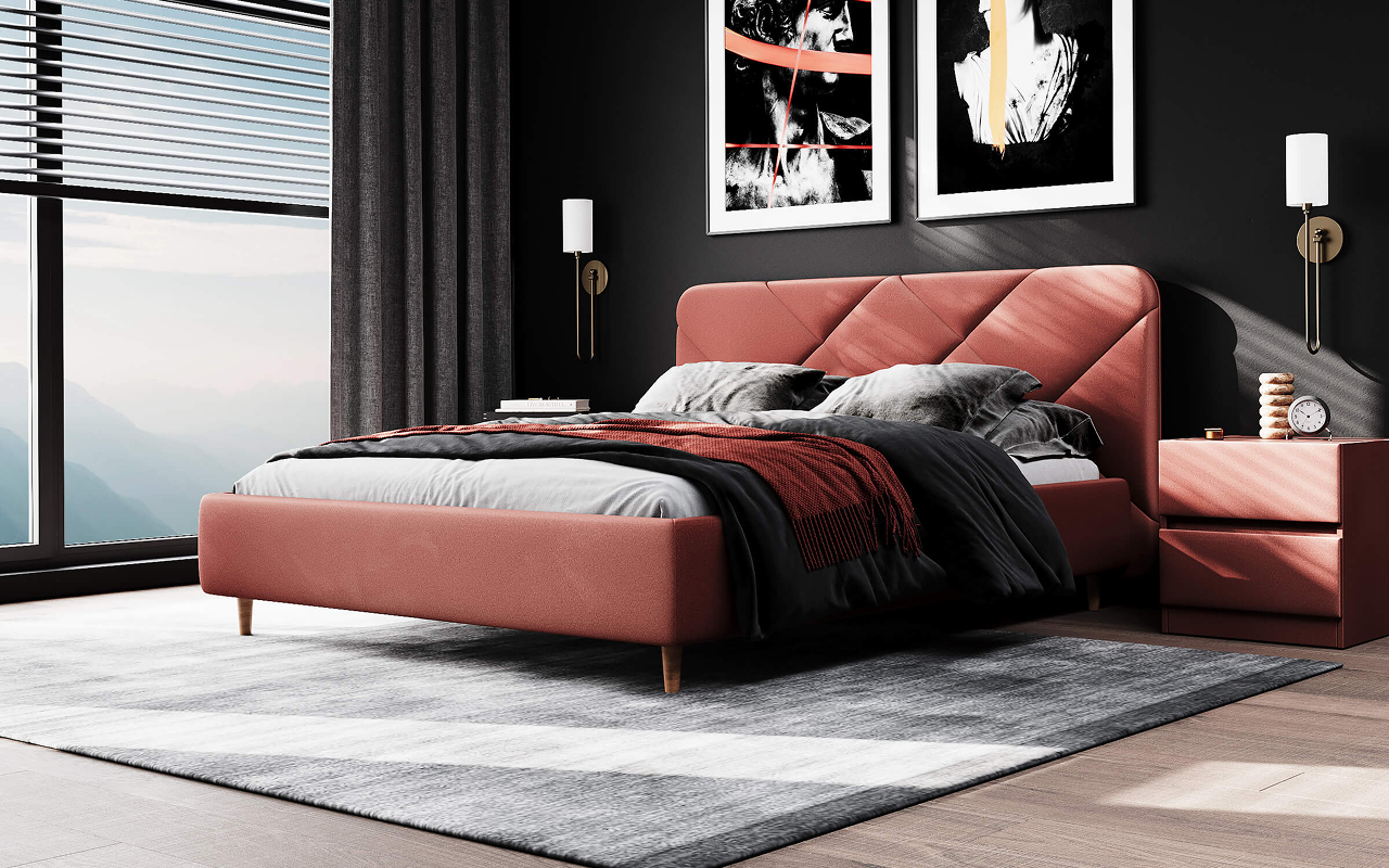 Сонум Taylor фото 21