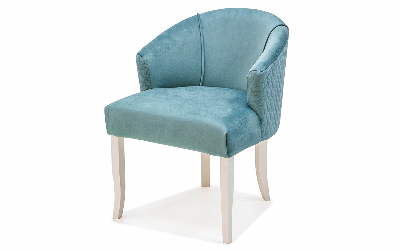 Flepers Lion Николь фото 3