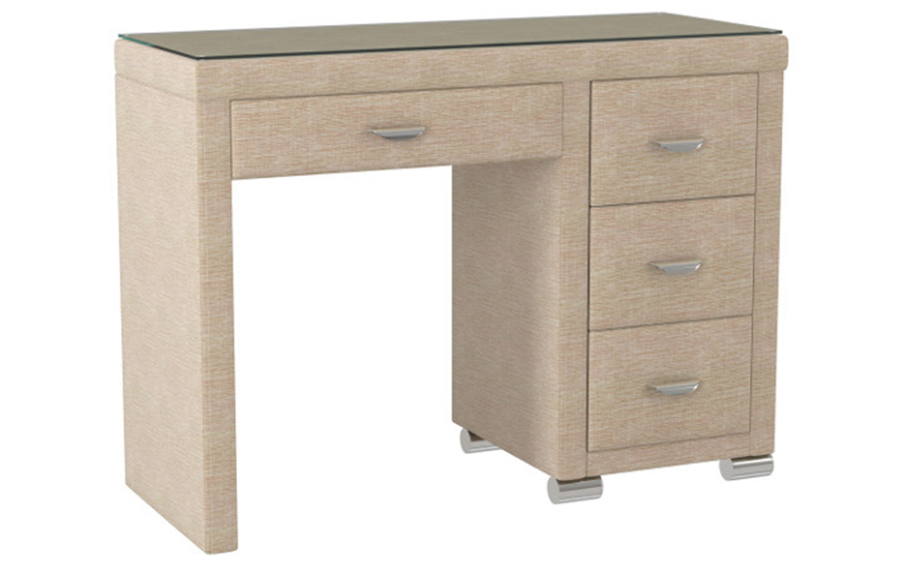 Орматек OrmaSoft-2 (4 ящика) фото 37